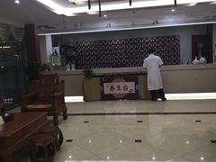 -通透堂中医·精准推拿(旗舰店)