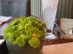 -富力丽思卡尔顿酒店·香荟全日制餐厅