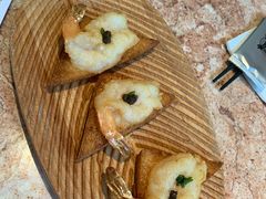 -唐宫小聚(新港中心店)