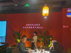 -解家河南菜(金水路店)