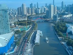 -海河游船-永乐码头(大悲院)
