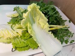 -1516串串香·自助火锅(新华大街店)