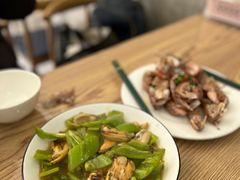 -包不同知味(嵊泗店)