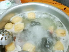 -秧塘牛八宝(金山路店)