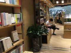 -G·SPACE(金鹰世界店)