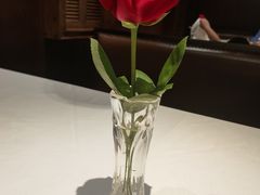 -民国红公馆(老门东店)