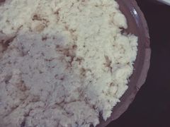 -梯坎豆花