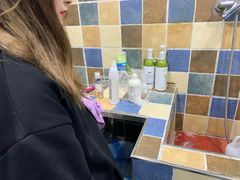 -瑞派名望志远动物医院·猫科·內科·异宠专科(直港大道店)