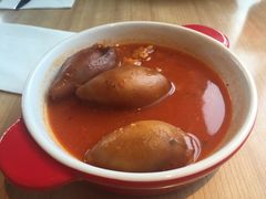 -必胜客(银盆路店)