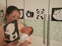 -天鹅到家·保姆月嫂育儿嫂(朝阳店)