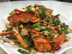 -旅南活海鲜-屏东(墾丁海鮮，海鮮餐廳，墾丁團體合菜，平價熱炒，墾丁熱炒店，活海鮮推薦，在地海鮮餐廳)