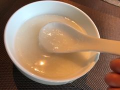 -佛山顺德香云纱园林酒店(清晖园店)