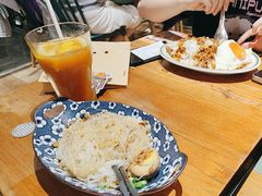 -小泉居(水坑尾店 )