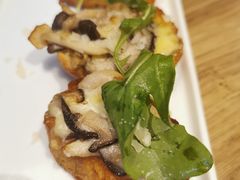 -必胜客(新中纬店)