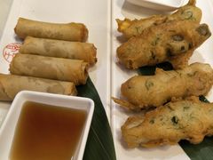 -南八仙·老上海味道(南京东路店)