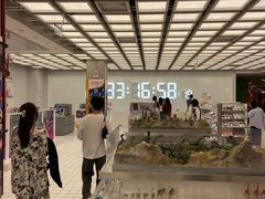 -X11(民盈·国贸城店)