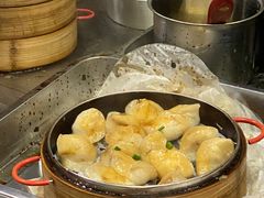 -一溜下