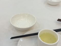 -东江渔村·古典园林·30年粤菜老字号(太和店)
