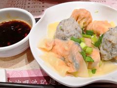 -池记(尖沙咀店)