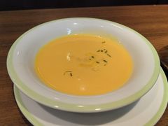 -萨莉亚意式餐厅(南京环亚凯瑟琳广场店)