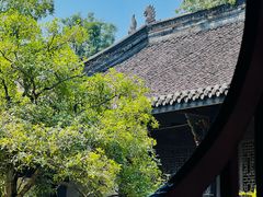 -宝光寺