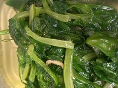 -翠湖宾馆·中餐厅