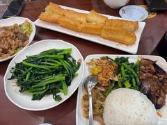 -日月永和中国餐饮名店(凤凰店)