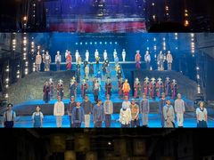 -中国船政文化博物馆