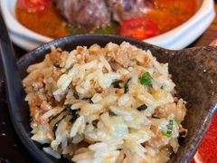 -鸟屯(三里屯店)