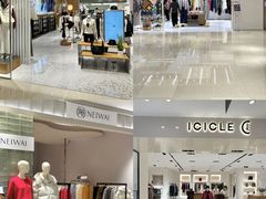 -松雷商业(南岗店)