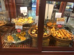-都恩客(高岛屋百货店)