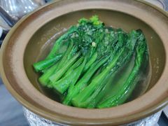 -红星光发煲仔饭(大石街店)