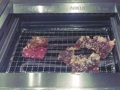 -小肉魁家•烧肉放题自助(南门中大国际店)