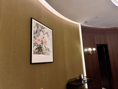 -老北门·苏帮菜·湖景包间(月光码头店)
