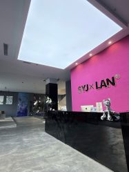 -十孕纪高端孕妇亲子摄影