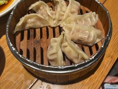 -陶然居·重庆菜(解放碑店)