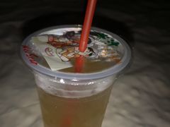 -纽斯桑拿会所(天山店)