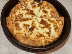 -必胜客(长安店)