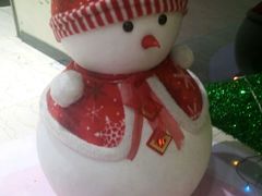 -星美国际影商城(太原万通店)