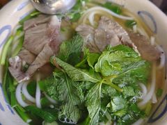 -云上千禾(水上店)