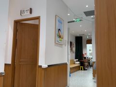 -海马体家庭照相馆(深圳笋岗万象食家家庭店)