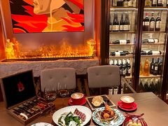 -Mammamia意大利餐厅(阳春巷店)