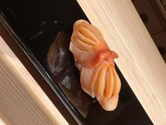 -鮨然(然寿司钱粮胡同店)