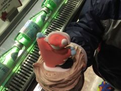-海口万豪·大堂吧·望海吧.日落海景·下午茶·奶茶·咖啡·轻食·蛋糕·鸡尾酒·清吧