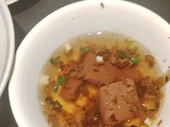 -火宫殿·湘菜小吃·商务宴请·生日聚会(东塘店)