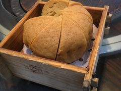传统马拉糕-御膳粥·牛乳粥底火锅·地道顺德菜(容桂店)