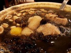 -鲜芋仙(华府店)