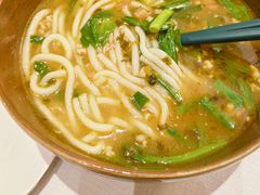 -云腾食府·云南菜