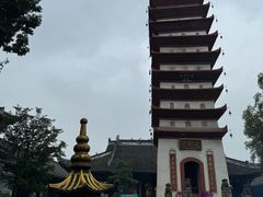 -宝光寺