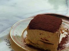 -chenity  cafe